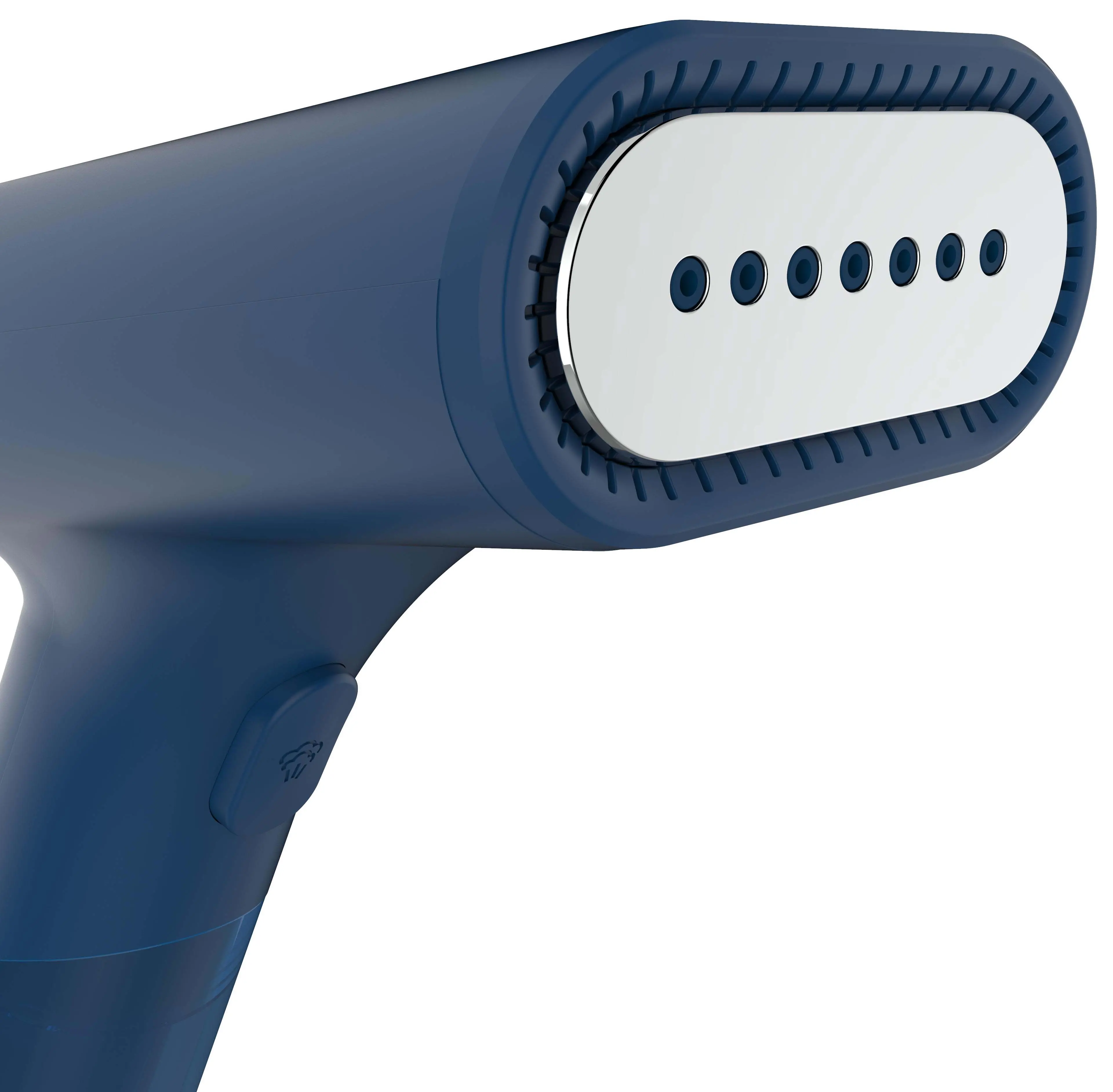 фото Відпарювач SteamOne EUDTC70M