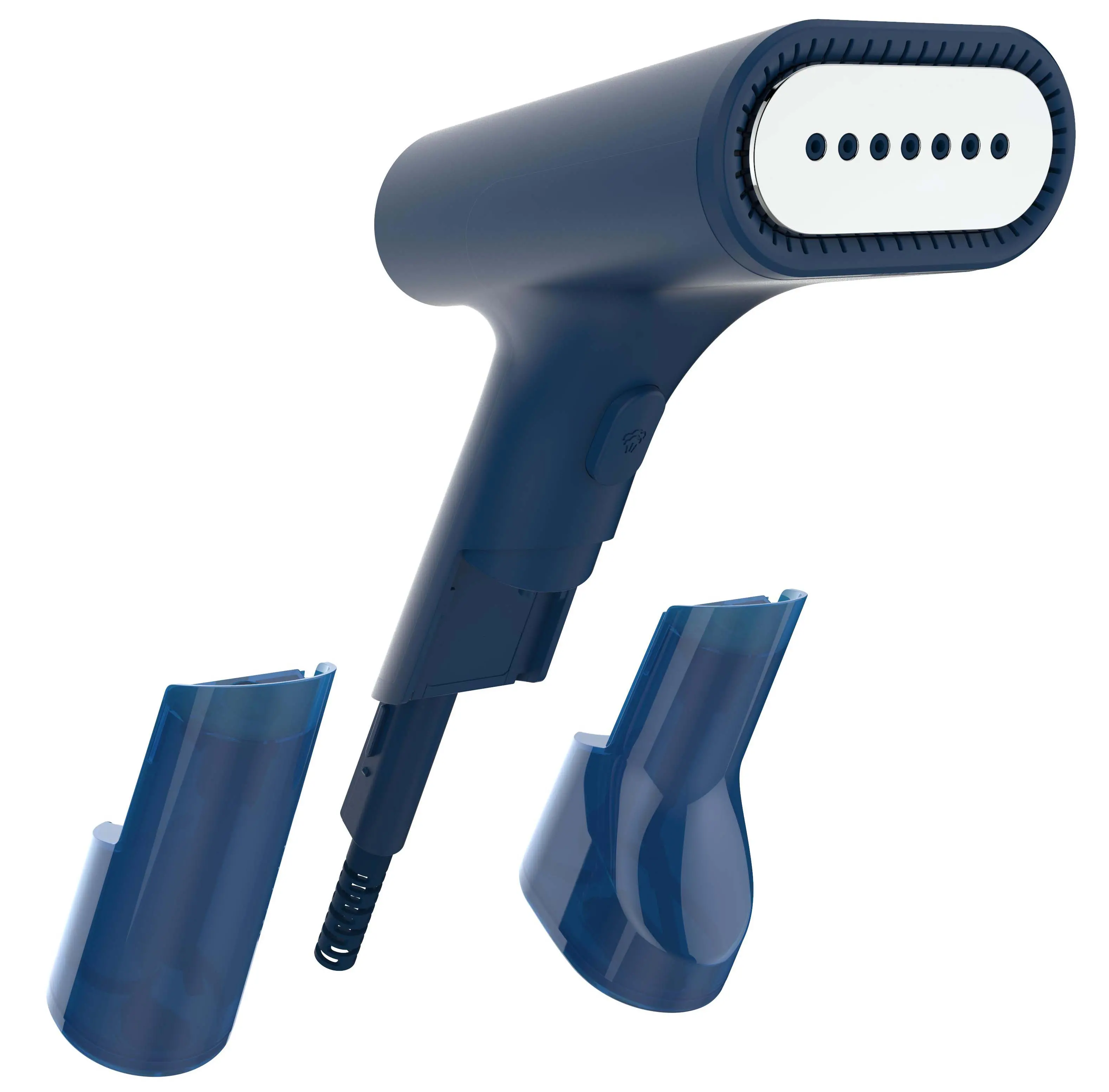 фото Відпарювач SteamOne EUDTC70M