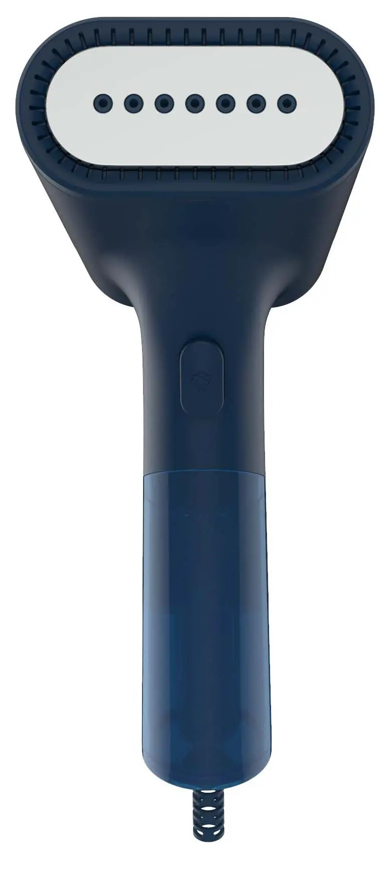 фото Відпарювач SteamOne EUDTC70M