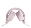 Słuchawki bezprzewodowe Fresh 'n Rebel Code Core Nauszne Bluetooth Smokey Pink