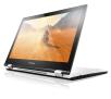 Lenovo Yoga 500 15,6" Intel® Core™ i7-6500U 8GB RAM  1TB Dysk  GF 940M Grafika Win10