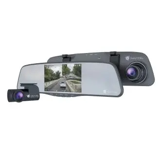 Wideorejestrator Navitel MR255 Night Vision FullHD