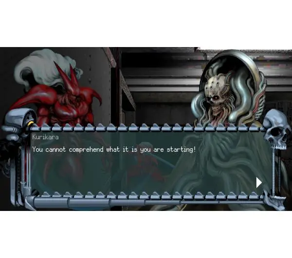 Slave Zero X Edycja Calamity Gra na Nintendo Switch