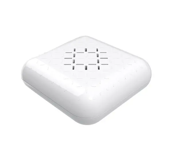 Carlinkit U2W Mini Biały