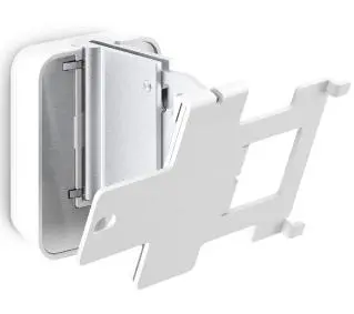 Vogels SOUND 4203 Biały