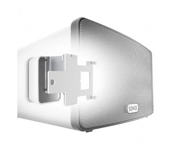 Vogels SOUND 4203 Biały