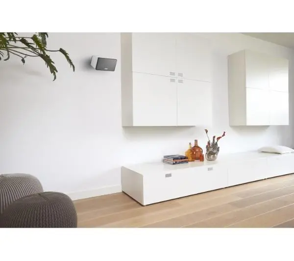 Vogels SOUND 4203 Biały