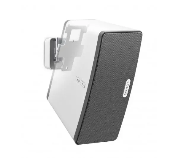 Vogels SOUND 4203 Biały