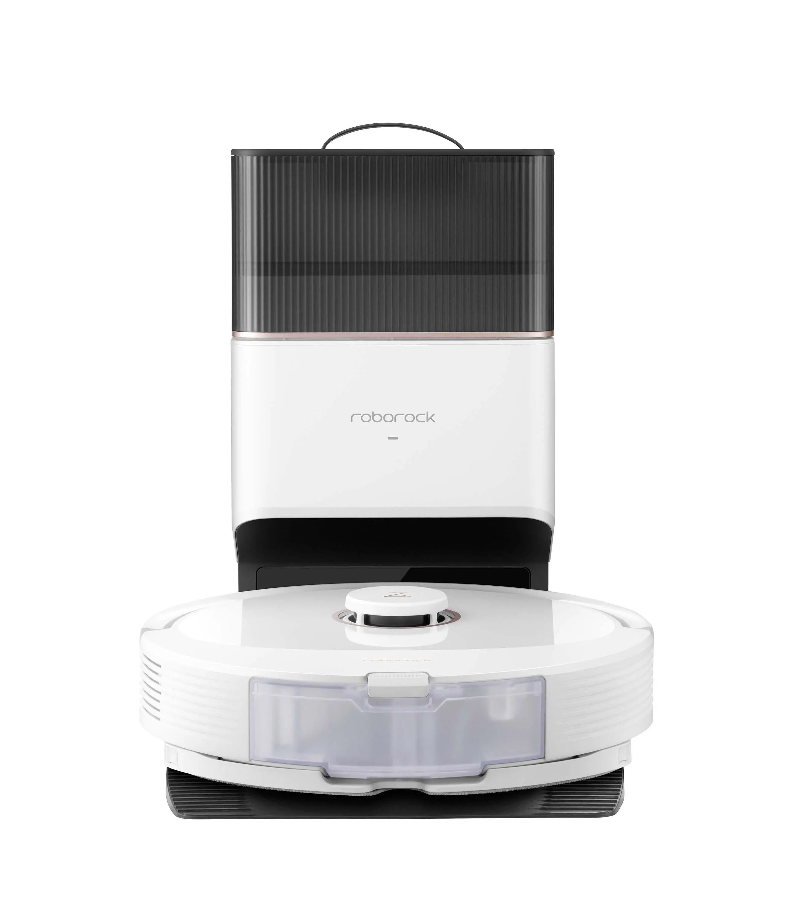 【新品】ロボロック Roborock ロボット掃除機 Q8 Max+ ホワイト Roborock Q8 Max+ Q8MP02-04 [白] 価格比較 - 価格.com