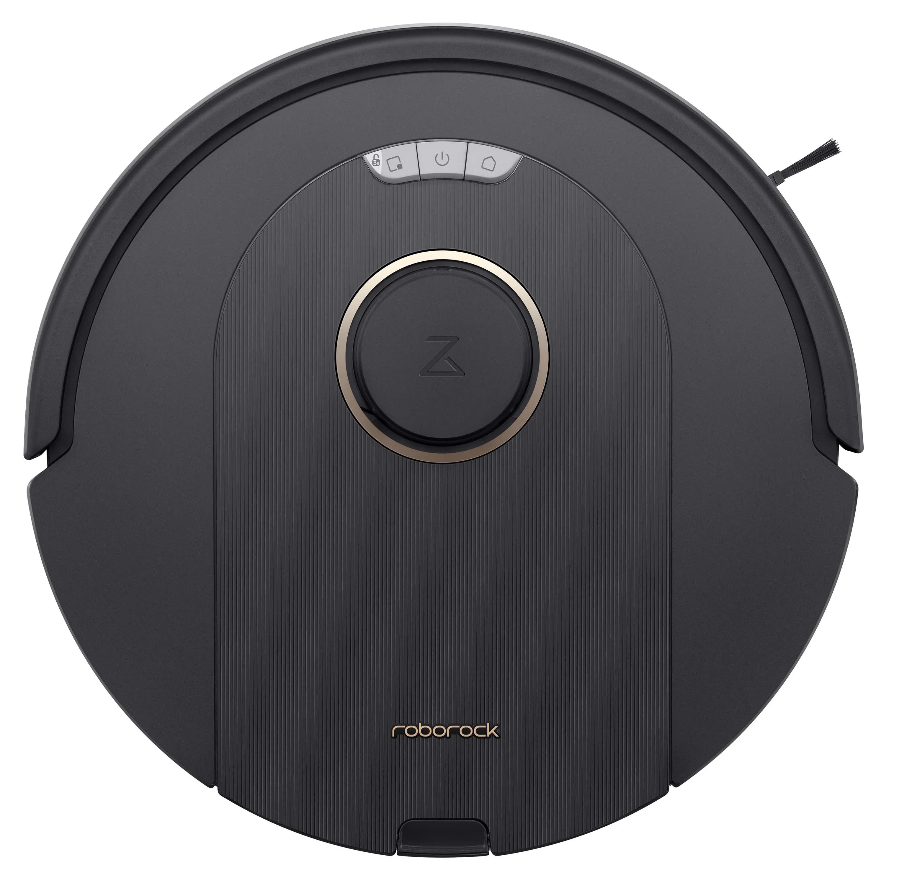 Roborock 　Q5 Pro+ Robot sprzątający Roborock Q5 Pro Funkcja mopowania