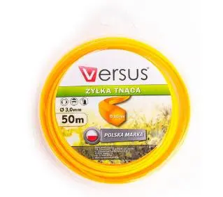 Versus PM0280 3mm 100 m