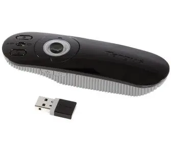 Prezenter Targus AMP09EU