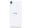 Smartfon HTC Desire 820G (biało-niebieski)