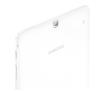 Tablet Samsung Galaxy Tab S2 9.7 VE SM-T819 9.7" 3/32GB LTE Biały