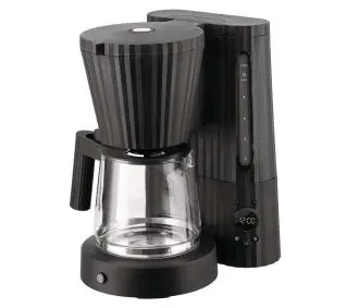 Alessi Plisse MDL14 B - Kup na Raty - RRSO 0%