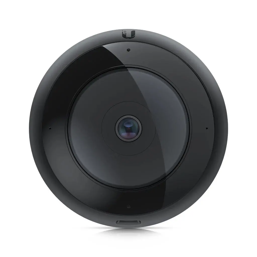 Kamera Ubiquiti Protect Camera AI 360