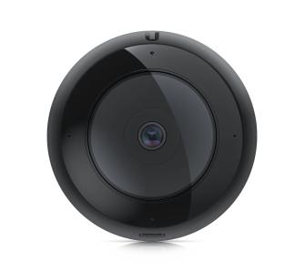 Kamera Ubiquiti Protect Camera AI 360