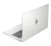 Laptop biznesowy HP Envy 17-cw0122nw 17,3" i7-13700H 16GB RAM 1TB Dysk SSD Win11 Pro Srebrny