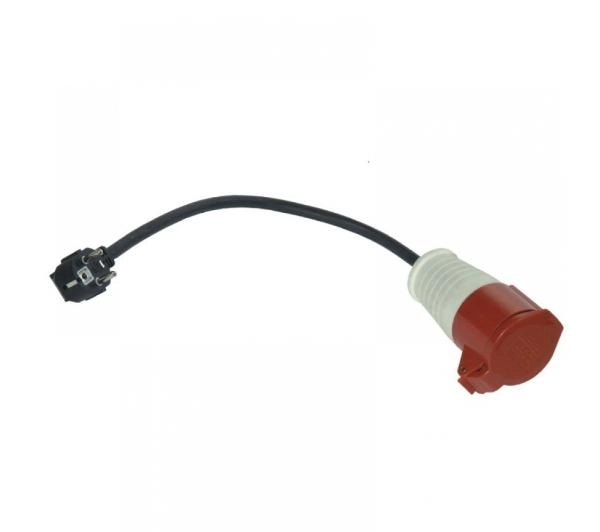 Dedra DESA016K