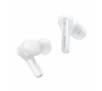 Słuchawki bezprzewodowe Soundcore Note 3i v2 Dokanałowe Bluetooth 5.2 Biały