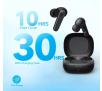 Słuchawki bezprzewodowe Soundcore R50i Dokanałowe Bluetooth 5.3 Biały