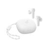 Słuchawki bezprzewodowe Soundcore R50i Dokanałowe Bluetooth 5.3 Biały