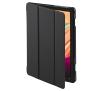 Etui na tablet Hama Fold Lenovo Tab M10 (3rd Gen)  Czarny