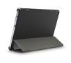 Etui na tablet Hama Fold Lenovo Tab M10 (3rd Gen)  Czarny