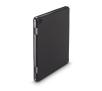 Etui na tablet Hama Fold Lenovo Tab M10 (3rd Gen)  Czarny