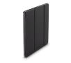 Etui na tablet Hama Fold Lenovo Tab M10 (3rd Gen)  Czarny