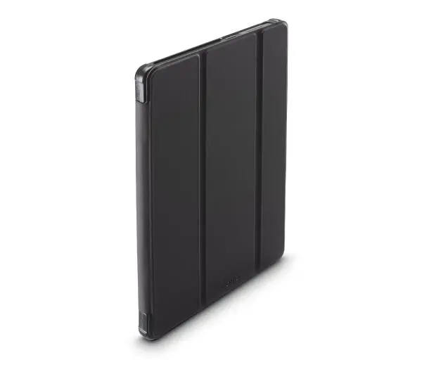 Hama Fold Lenovo Tab M10 (3rd Gen)  Czarny