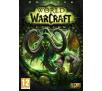 World of Warcraft: Legion PC