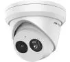 Kamera HIKVISION DS-2CD2343G2-IU