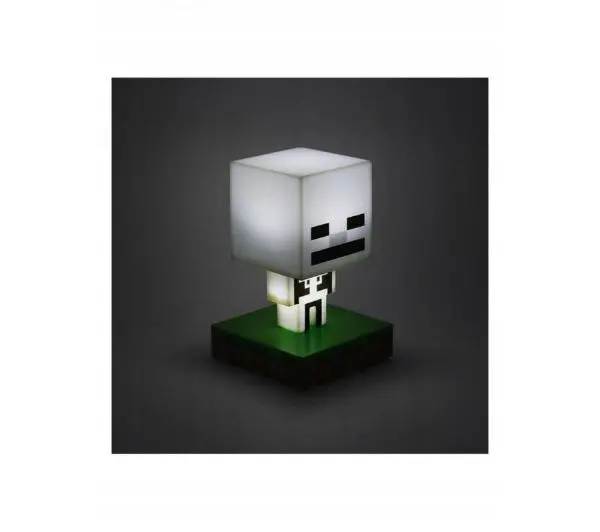Paladone Minecraft Szkielet