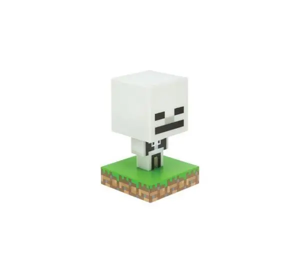 Paladone Minecraft Szkielet
