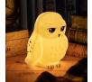 Lampka Paladone 3D Harry Potter Hedwiga