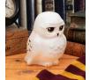 Lampka Paladone 3D Harry Potter Hedwiga