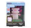 Akcesorium Paladone Minecraft Axolotl