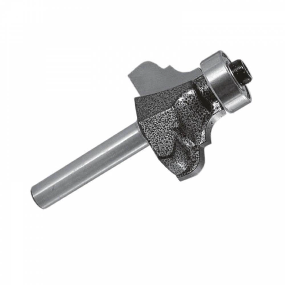 Frez Dedra 07F182B