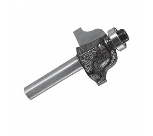 Dedra 07F191A