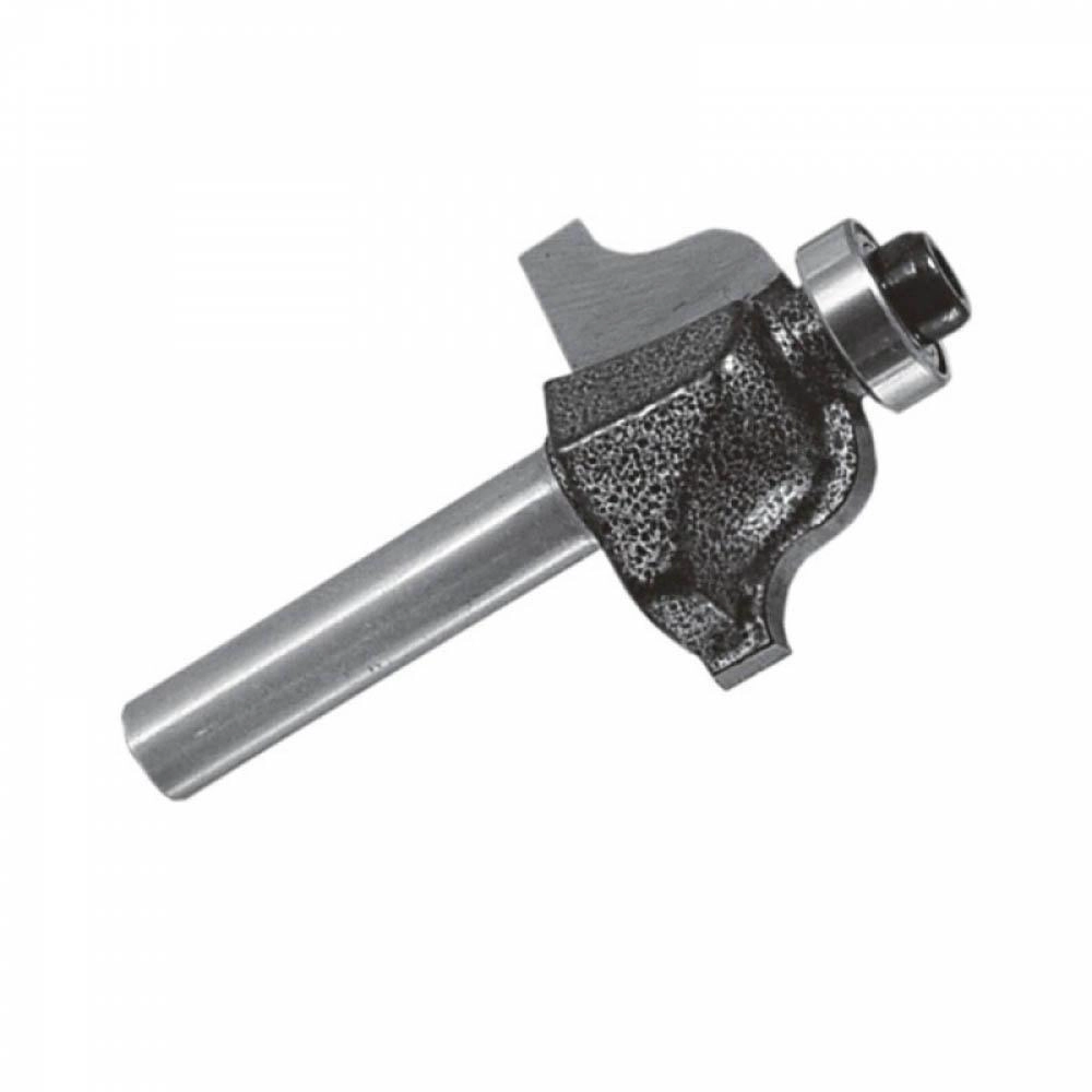Frez Dedra 07F191A