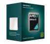 Procesor AMD Athlon II X3 450 3,2 GHz AM3 Box