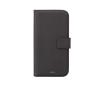 Etui Puro Wallet Detachable 2w1 do iPhone 15