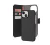 Etui Puro Wallet Detachable 2w1 do iPhone 15