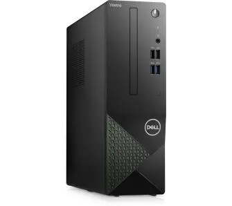 Komputer Dell Vostro 3710 SFF i5-12400 8GB RAM 512GB Dysk SSD Win11 Pro