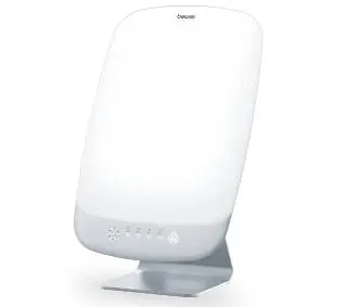 Beurer TL 95 - Kup na Raty - RRSO 0%