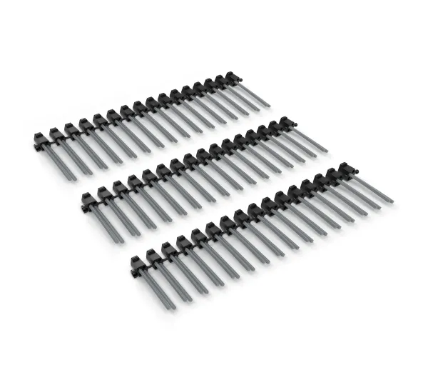 Karcher WRE 18-55 3szt.