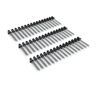 Karcher WRE 18-55 3szt.