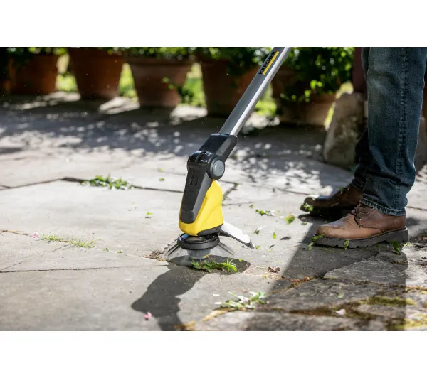 Karcher WRE 18-55 3szt.