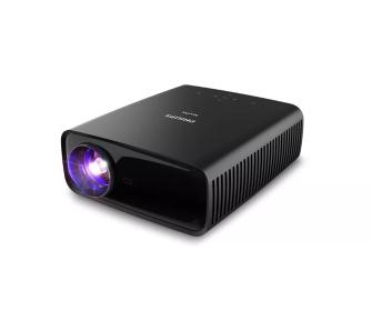 Projektor Philips NeoPix 330 LED Full HD